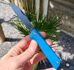 EKA Swede .38 zakmes., Ophalen of Verzenden, Zo goed als nieuw