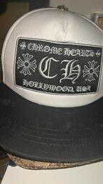 Chrome hearts, Kleding | Heren, Ophalen of Verzenden, One size fits all