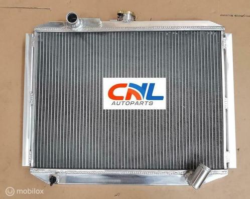 Radiateur MITSUBISHI PAJERO L04_G, L14_G 2.5 TD radiator, Auto-onderdelen, Motor en Toebehoren, Nieuw, Ophalen of Verzenden