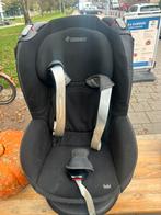 Car seat 6 month to 3 years Maxi cosi, Kinderen en Baby's, Ophalen