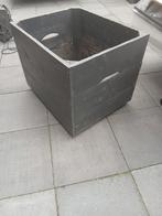 Houtbak 65x80x64cm, Ophalen of Verzenden