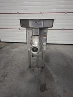 HOBART GEHAKTMOLEN SLAGERIJ MACHINE, Ophalen, Zo goed als nieuw