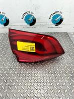 B.M.W. 3 SERIES F30LCI 318d High Exec. [L_TAILLIGHT] 2017, Ophalen of Verzenden, Gebruikt, Stiba lid