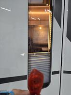 Hymer BML-T 780 * Automaat *Bomvol*2024*Levelsysteem, Automaat, 7 tot 8 meter, Bedrijf, Diesel