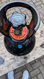 Volle co2 gasfles., Ophalen, Nieuw, Flesje(s), Overige merken