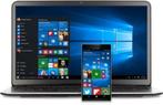 Windows 10 pro install recovery kingston usb stick 64gb, Computers en Software, Besturingssoftware, Nieuw, Ophalen of Verzenden