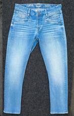 PME Legend Curtis stretch jeans 32/32 (NIEUW), Blauw, Nieuw, W32 (confectie 46) of kleiner, Ophalen of Verzenden