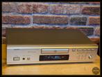 Denon DCD-755AR, Overige merken, ., Ophalen of Verzenden, .