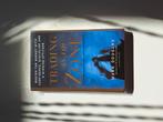 Trading in the Zone by Mark Douglas (new), Ophalen of Verzenden, Nieuw