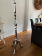 Rivièra Maison Vloerlampen Set - Elegant & Sfeervol, Huis en Inrichting, Lampen | Vloerlampen, Ophalen, Zo goed als nieuw, Metaal