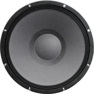Woofer 18 inch 450 Watt, nieuw beschikbaar voor biedingen