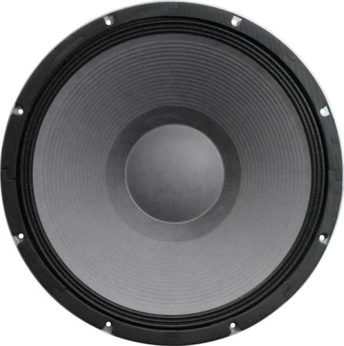 Woofer 18 inch 450 Watt, nieuw, Audio, Tv en Foto, Luidsprekers, Nieuw, Subwoofer, 120 watt of meer, Overige merken, Ophalen of Verzenden