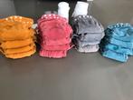 Compleet pakket wasbare luiers Popolini, Ophalen, Zo goed als nieuw, One size