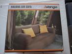 Nieuw: Vangi Havana air sofa inflatable couch opblaasbank, Ophalen of Verzenden, Nieuw, Overige