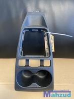 SEAT IBIZA 4 Bekerhouder middenconsole, Ophalen of Verzenden, Gebruikt, Seat