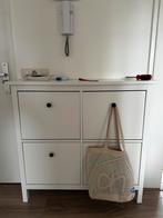 Ikea shoes cabinet, Ophalen, Zo goed als nieuw