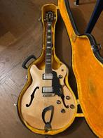 Gitaar, Guild sf4, Ophalen, Zo goed als nieuw, Overige typen