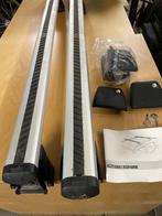 Dakdragers Volvo XC 60 2013-2017, Auto diversen, Dakdragers, Ophalen, Zo goed als nieuw