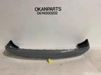 Volvo XC90 II Achterbumper onder spoiler 31353430