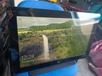 Elo Touchscreen Monitor, Ophalen, 3 tot 5 ms, Full HD, LED