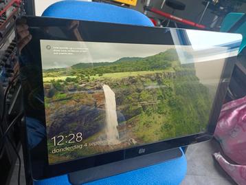Elo Touchscreen Monitor beschikbaar voor biedingen