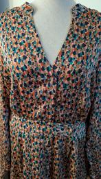 Freebird lange jurk XL, Maat 46/48 (XL) of groter, Ophalen of Verzenden, Zo goed als nieuw, Freebird