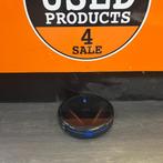 Eufy G20 Hybrid | Automatische Stofzuiger | Multifunctioneel, Witgoed en Apparatuur, Stofzuigers, Stofzuiger, Nieuw, Ophalen of Verzenden