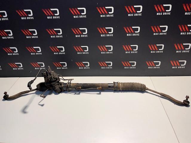 Lexus ls400 UCF10 stuurhuis LHD, Auto-onderdelen, Besturing, Gebruikt