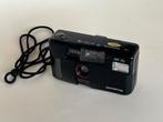 Olympus AF 10, Ophalen of Verzenden, Zo goed als nieuw, Compact, Olympus