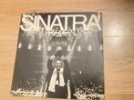 LP - Sinatra - the main event - live in madison square garde, 1960 tot 1980, Ophalen of Verzenden, 12 inch, Nieuw in verpakking