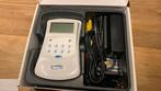 AS Super 4 Digital – Professioneel TENS/EMS apparaat, Doe-het-zelf en Verbouw, Meetapparatuur, Ophalen, Zo goed als nieuw