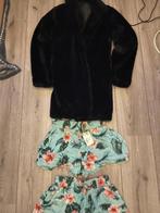 Kleding pakket maat 176 alles als nieuw of nieuw, Ophalen of Verzenden, Zo goed als nieuw, Meisje