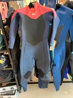 Dames wetsuits van Ripcurl en Mystic, Watersport en Boten, Watersportkleding, Nieuw, Wetsuit, Ophalen of Verzenden, Dame