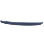 Spoiler Achterklep Primer Voor Bmw 5 Serie E60, Auto diversen, Tuning en Styling, Verzenden, Automotive Parts, A.parts@hotmail.nl