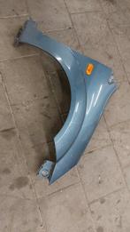 Rechter licht groen voorscherm Fiesta 2004, Ophalen of Verzenden