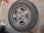 3x porsche 914 of kever velgen, Auto-onderdelen, Ophalen, Porsche