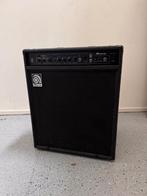 Ampeg BA-210 v2, Ophalen, Zo goed als nieuw, Basgitaar, 100 watt of meer