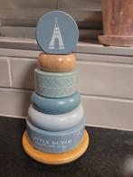 Little Dutch Tuimelstapelaar., Ophalen of Verzenden, Gebruikt, Overige typen