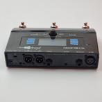 TC Helicon Play Acoustic Zwart, Flex Ltd., Zo goed als nieuw, https://flex.com/contact-us, Nobelstraat 10, 5807 GA Oostrum LB, Limburg, Nederland