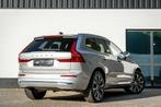 Volvo XC60 2.0 T6 AWD Inscription 398pk Stoelventilatie Napp, Automaat, Gebruikt, Euro 6, 1969 cc