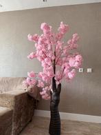 Bloesemboom 180cm, Huis en Inrichting, Ophalen of Verzenden, Zo goed als nieuw