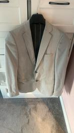 Zara man 50 colbert, Maat 48/50 (M), Ophalen of Verzenden, Zo goed als nieuw, Zara Man