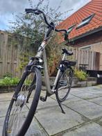 Stella Livorno D'53, 51 tot 55 cm, Ophalen, Zo goed als nieuw, Overige merken