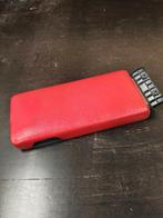 Mercedes slk r170 armsteun, Auto diversen, Ophalen of Verzenden, Nieuw