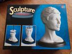 Sculpturen puzzels, Hobby en Vrije tijd, Ophalen, 500 t/m 1500 stukjes, Nieuw