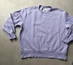 Nike sweater maat S (ruimvallend), Ophalen of Verzenden, Zo goed als nieuw, Overige typen