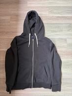 Superdry dames vest maat 40, Zwart, Overige maten, Ophalen of Verzenden, Gedragen