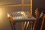 Allen & Heath ZED Sixty 10FX – defecte mixer, Audio, Tv en Foto, Professionele Audio-, Tv- en Video-apparatuur, Ophalen of Verzenden