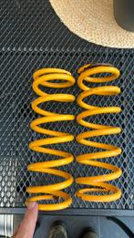 Ohlins spring 06310 34nm, Ophalen of Verzenden