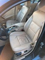 Interieur bmw e60 e61, Auto-onderdelen, Interieur en Bekleding, Ophalen of Verzenden, BMW